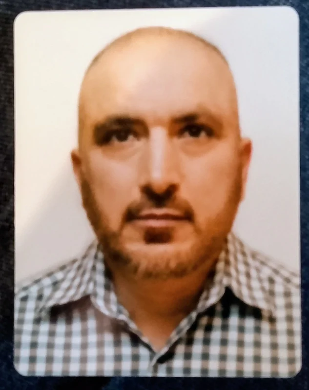 Abdul Aziz