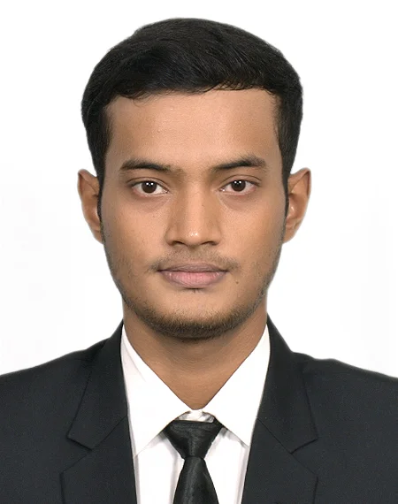 Abdur Rafay