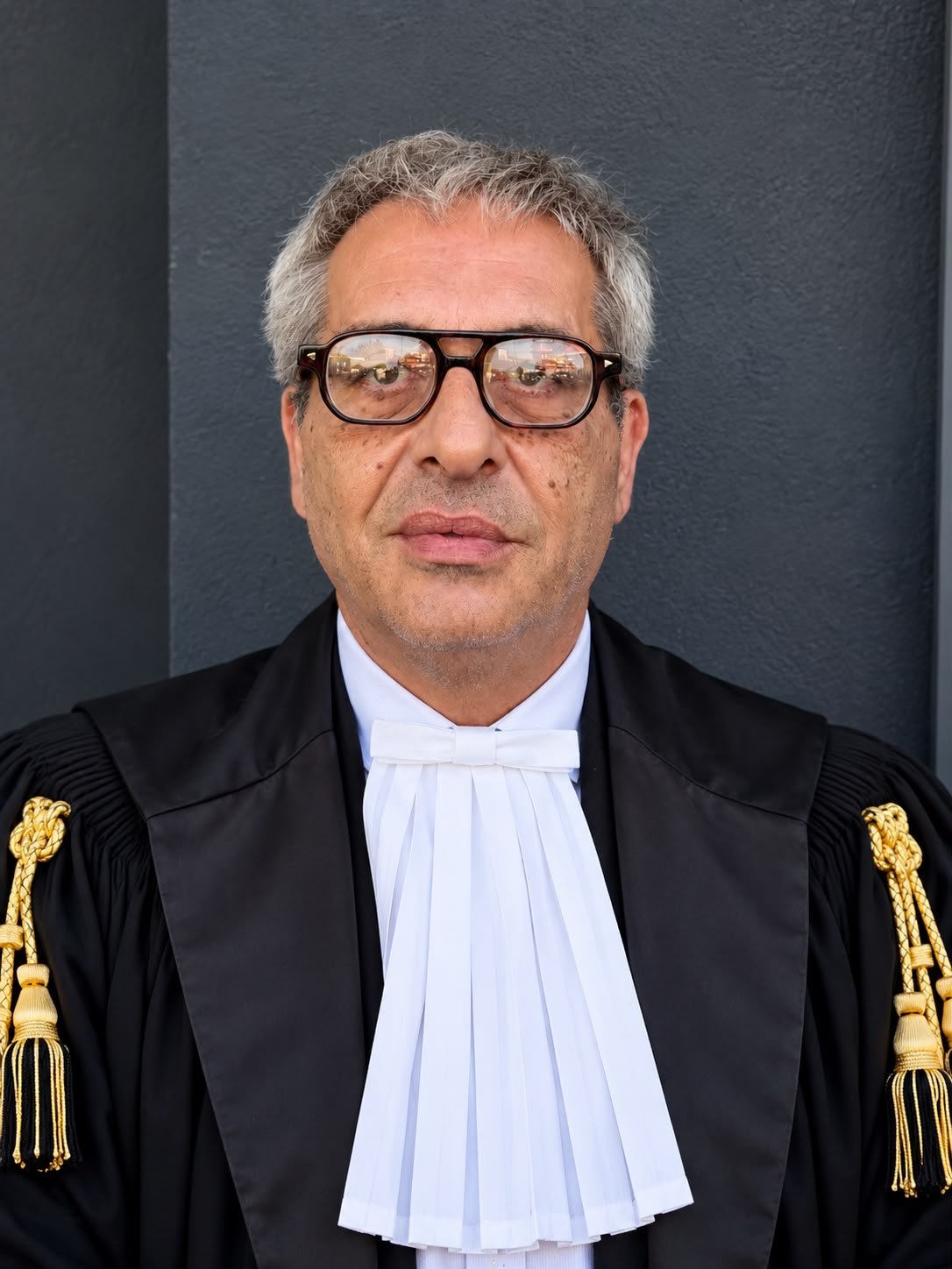Avv. Massimiliano Ingino