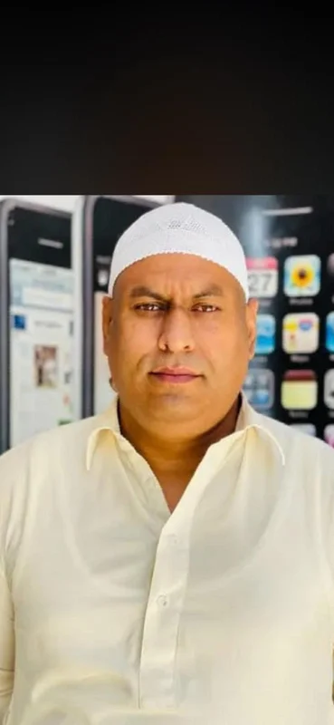 Khan Bhai