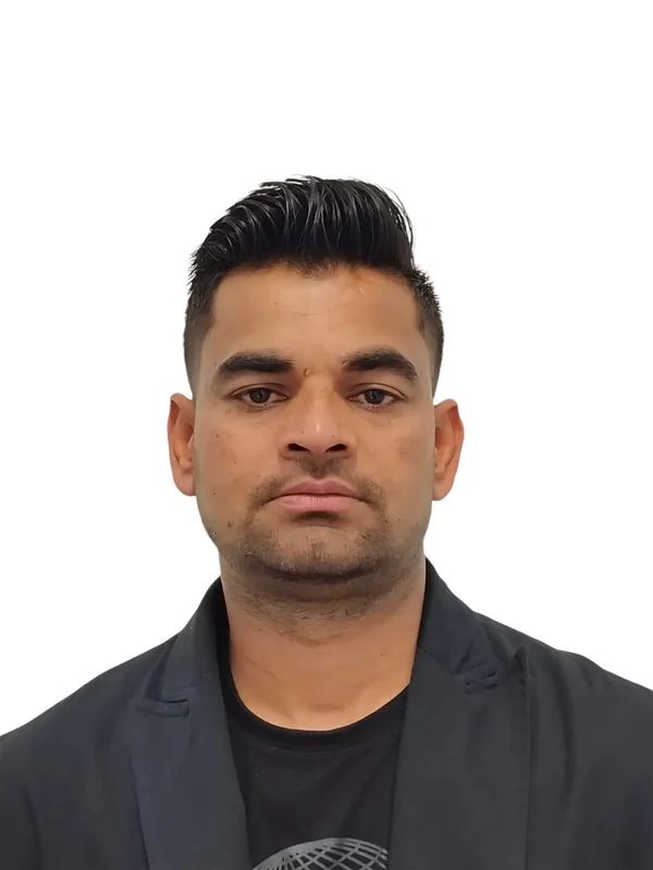 SAJAWAL NAZIR