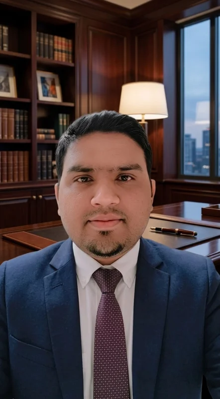 Tayyab Hafiz Muhammad