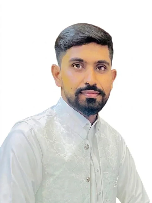 umar kheyam
