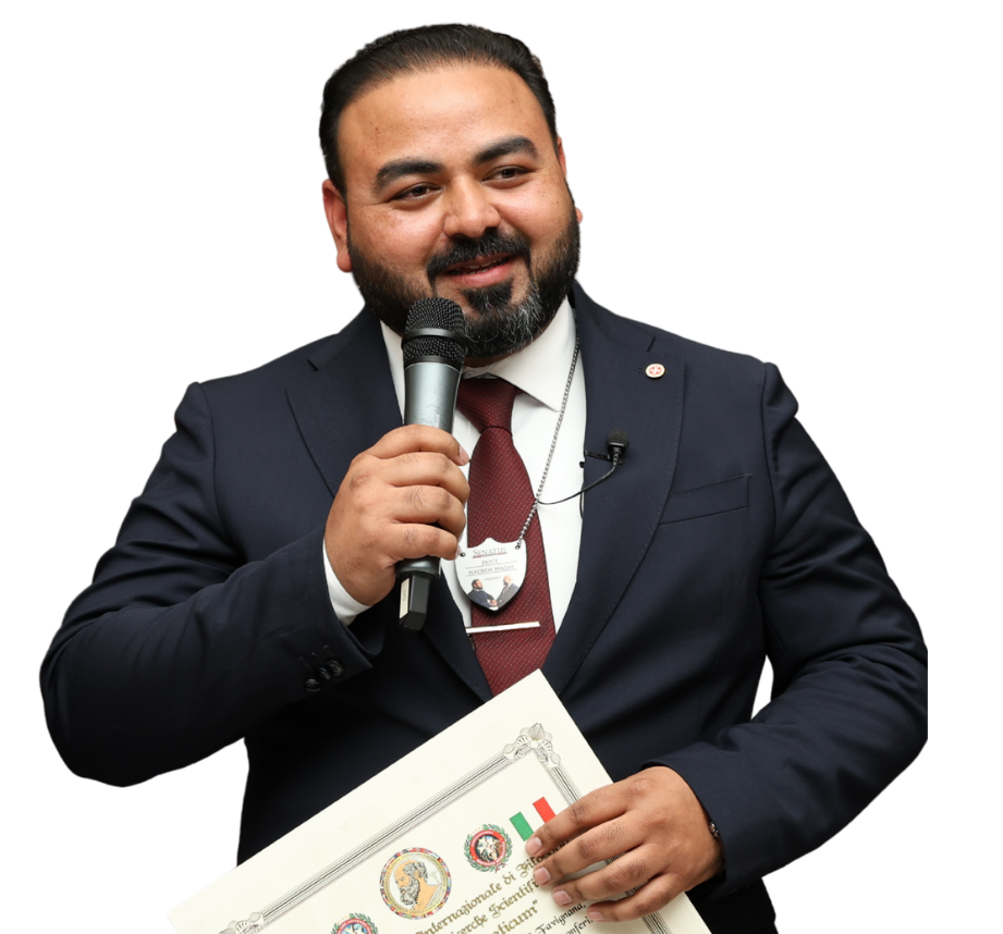 human trust international human trust international
dr.nadeem waqas