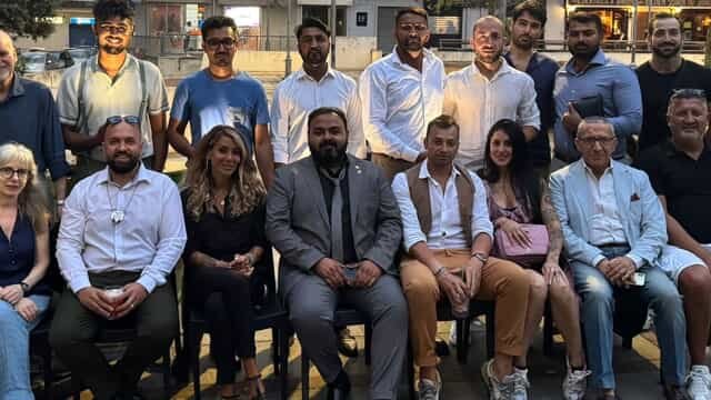 whatsapp image 2025 08 20 at 6.23.47 pm (1)