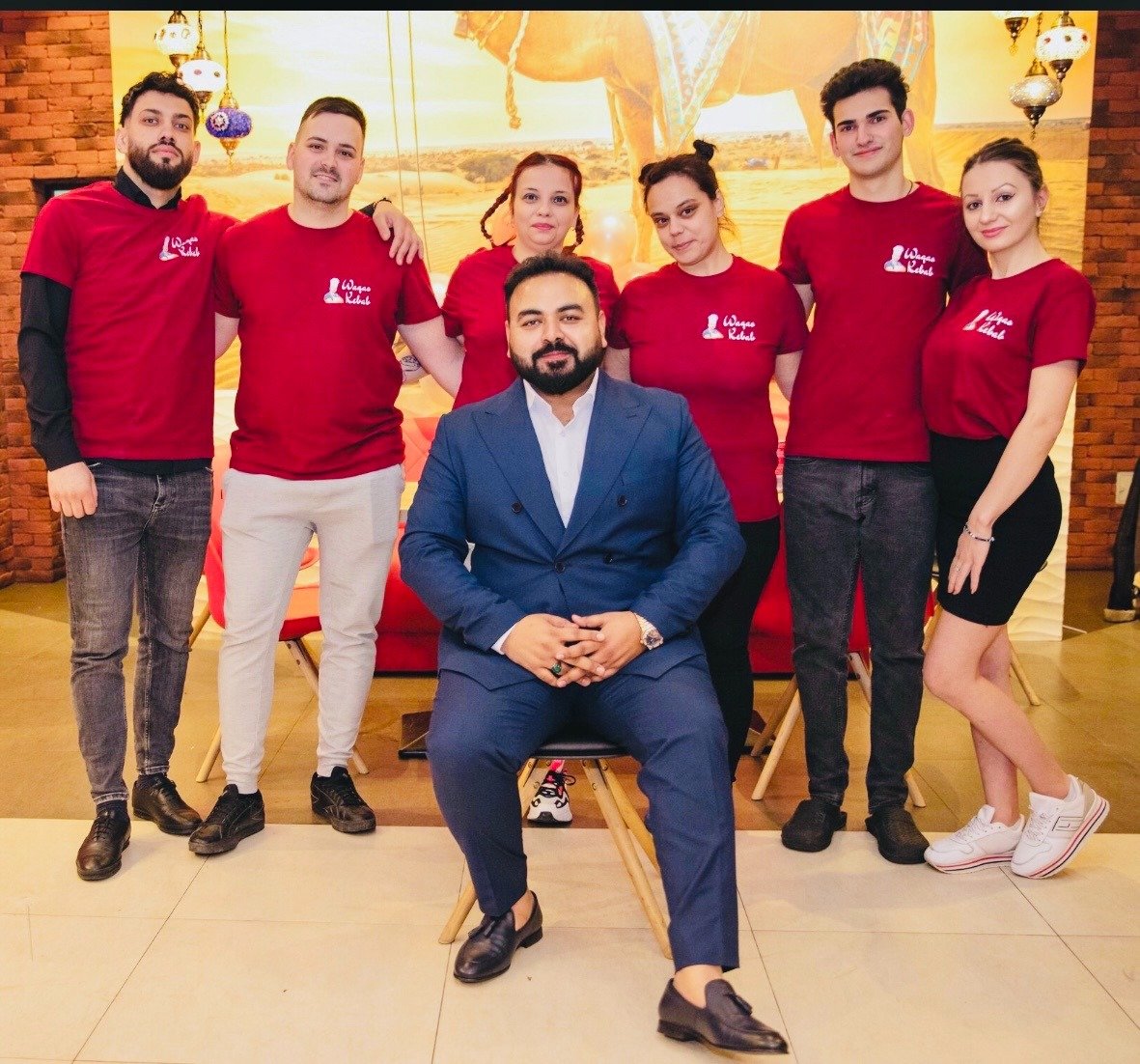 whatsapp image 2025 08 28 at 5.54.02 pm