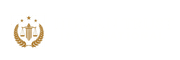 human trust (180 x 60 px)