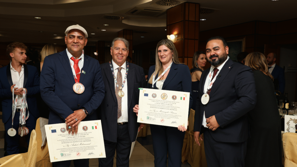 human trust international (2)