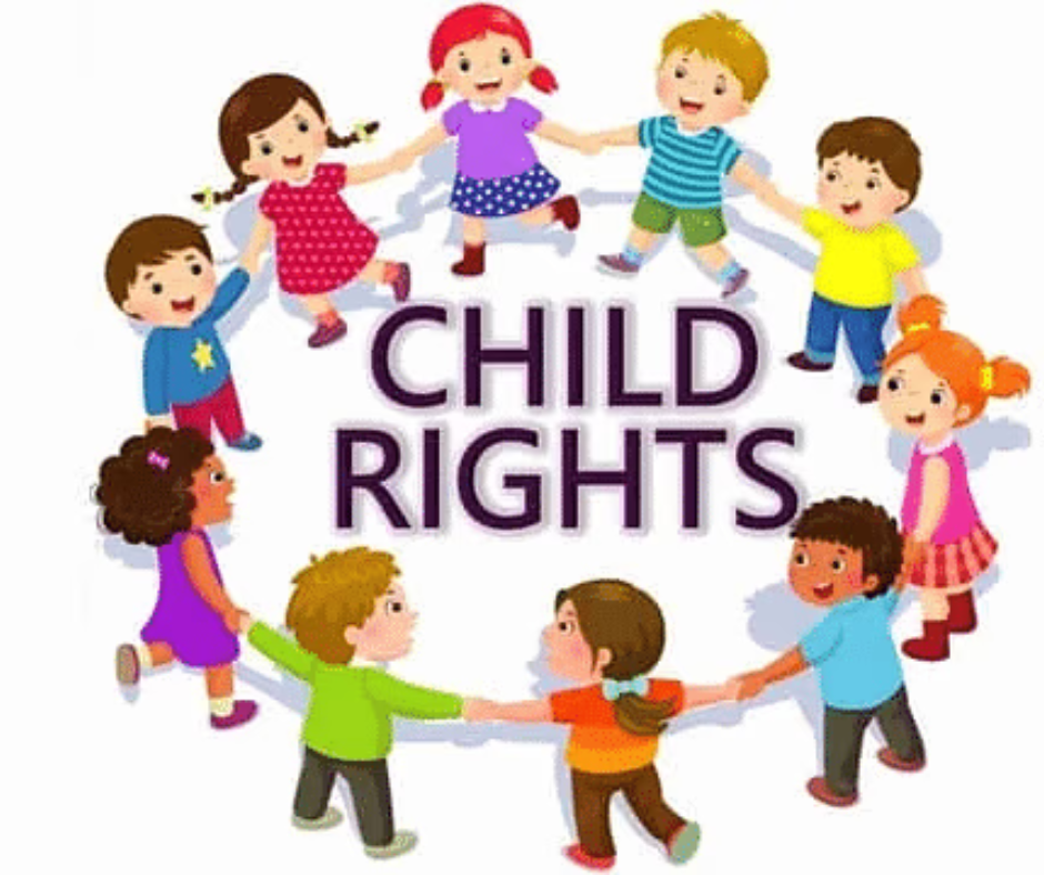 children’s rights in Islam