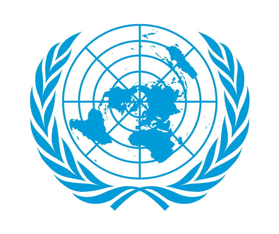 human trust international human rights (2)