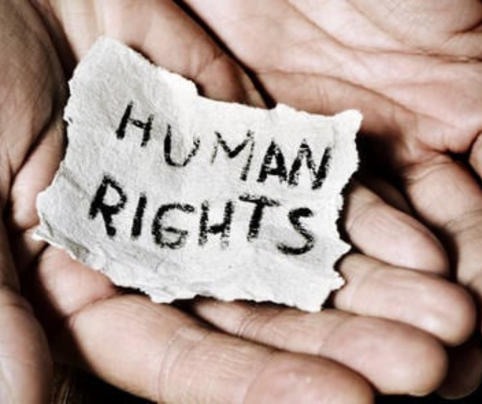 Universal Human Rights in Islam