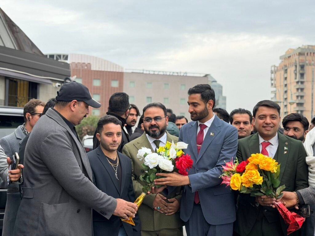 605291609 4105377509714379 1249501159281532481 n