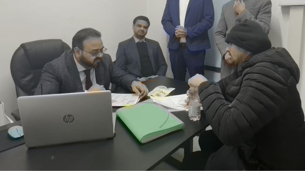 human trust international (2)