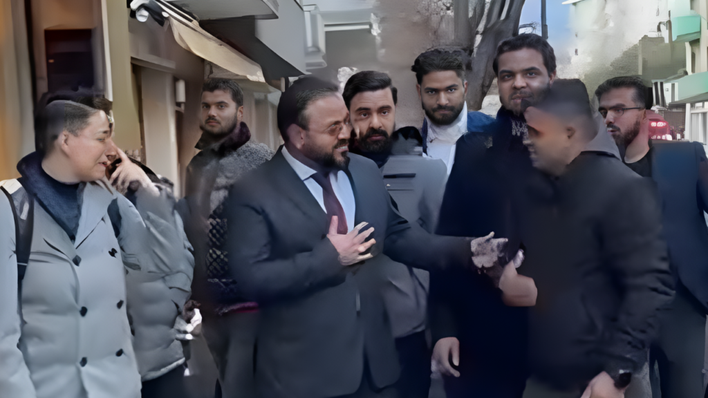 human trust international (4)