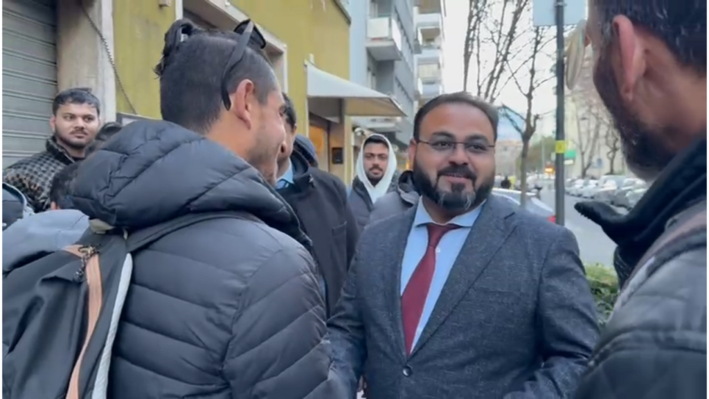 human trust international (5)