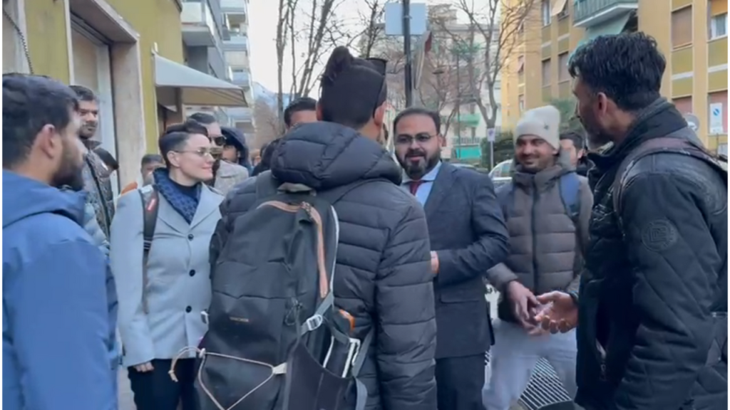 human trust international (6)