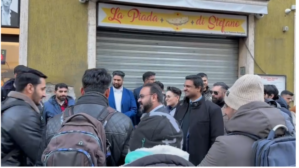 human trust international (7)