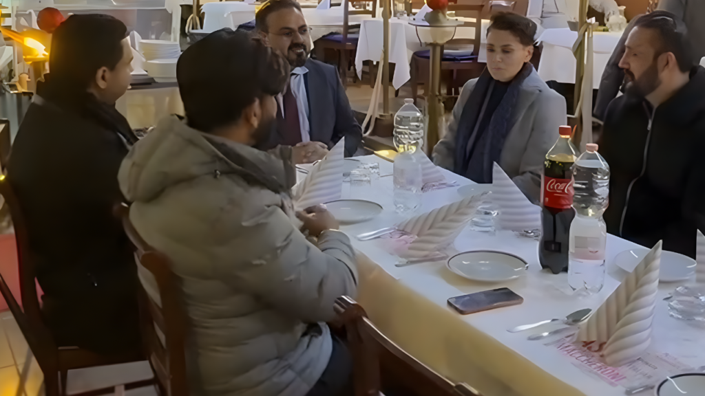 human trust international (8)