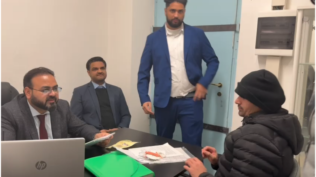 human trust international (9)