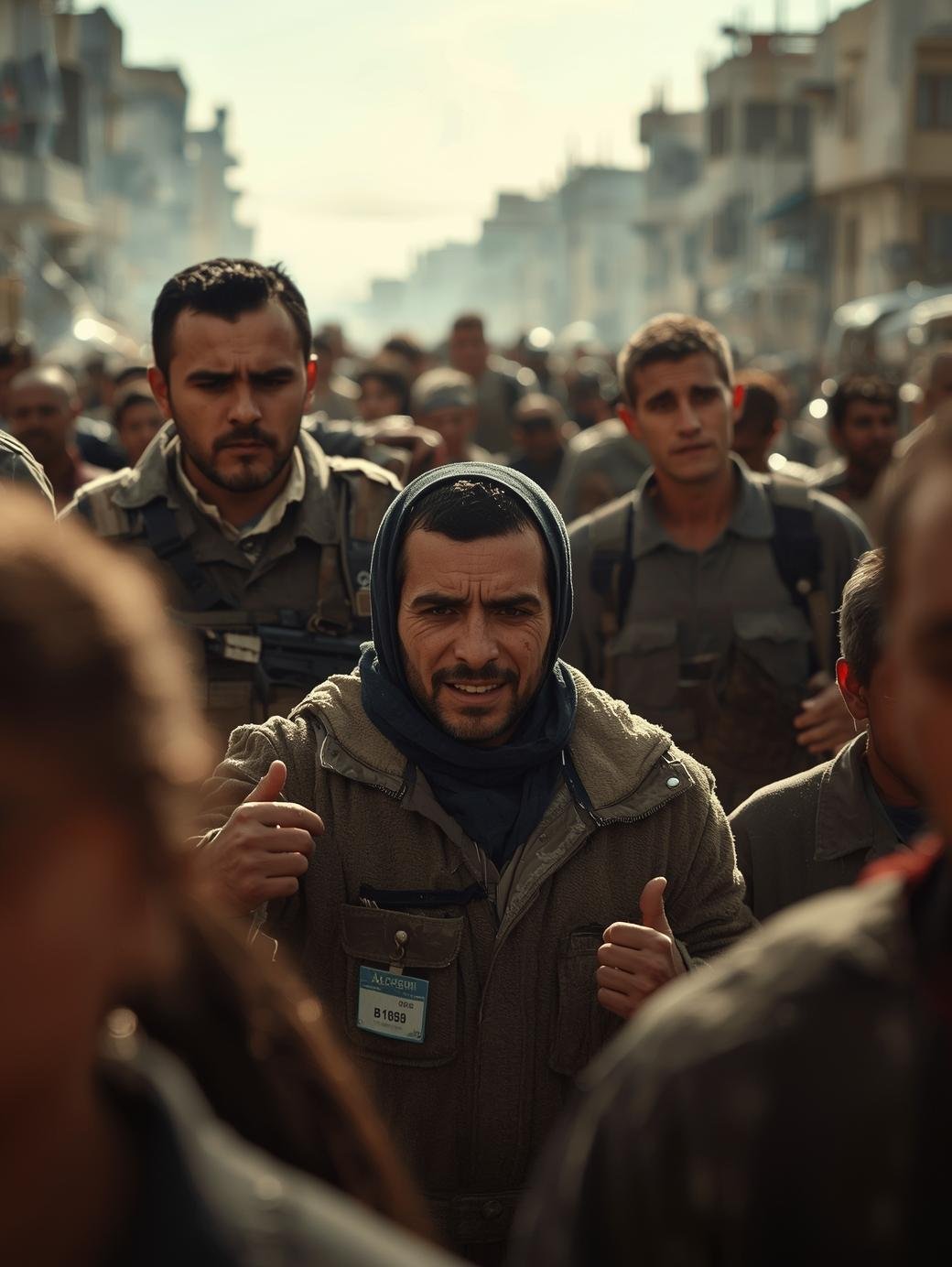 what are human rights