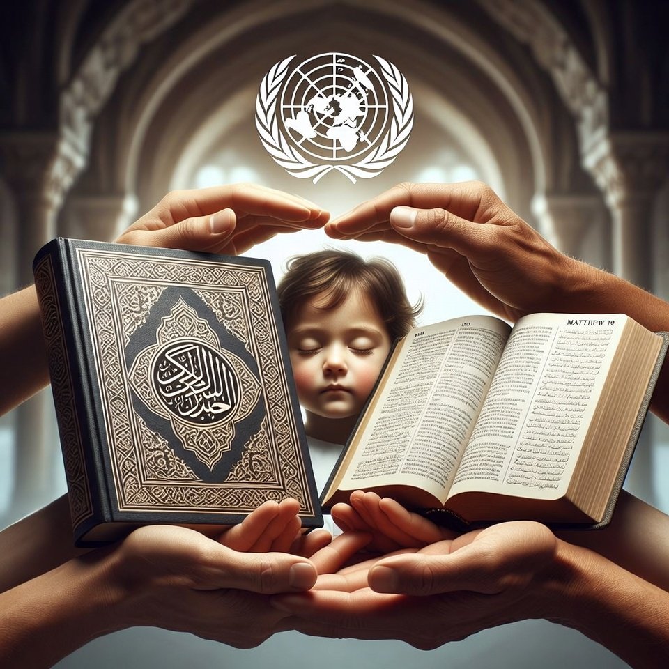 Gaza 2026 women children protection